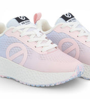 NO NAME - carter fly - GRADIANT PINK