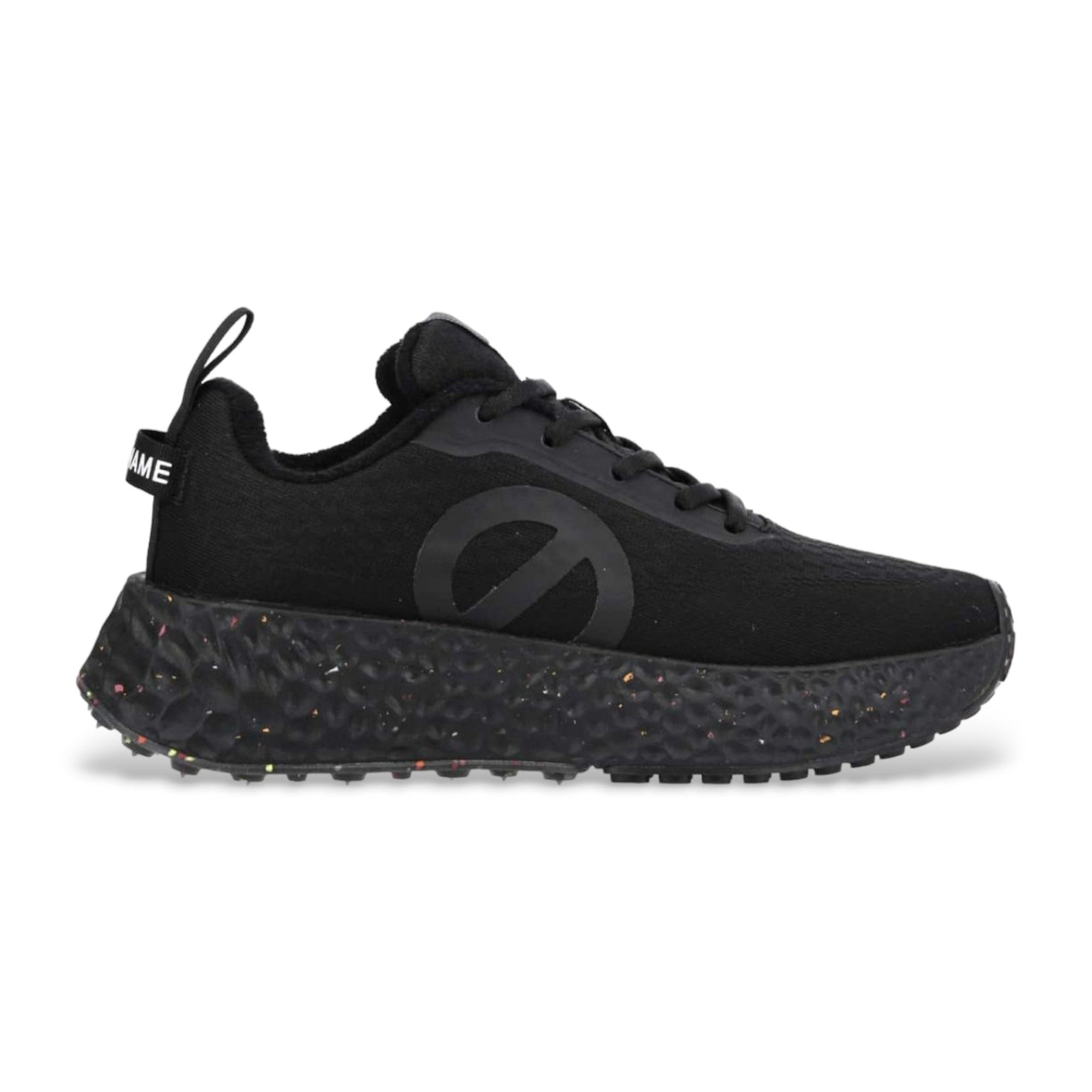 no-name-zapatillas-de-piel-carter-fly-negro-lnvdms0-3189936-a.jpg
