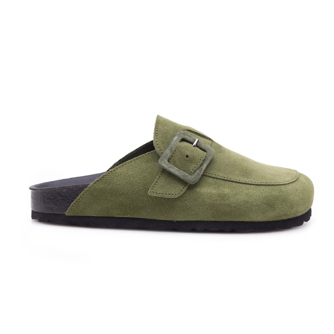 BIO.LAB - london clog - BOSCO