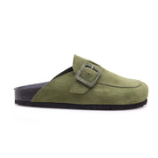BIO.LAB - london clog - BOSCO