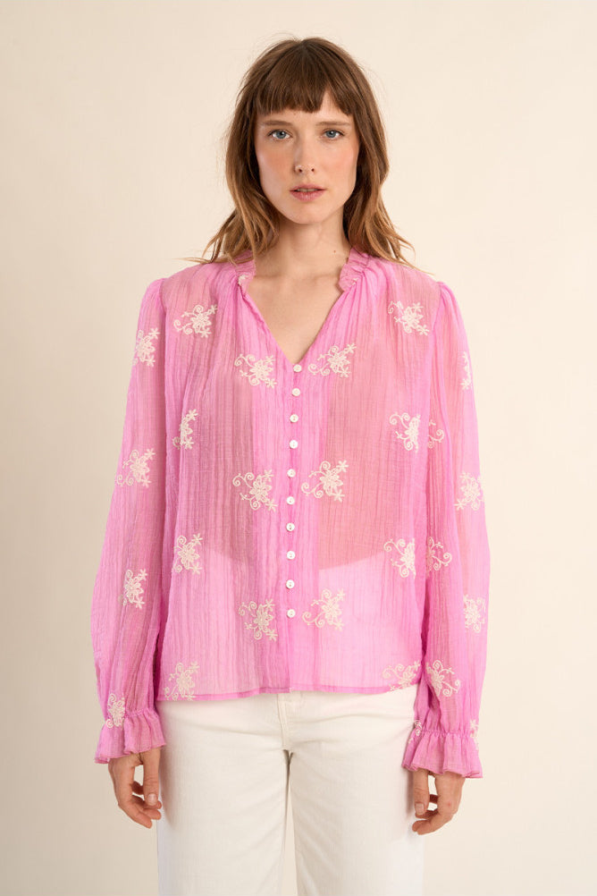 semi-transparent-embroidered-shirt_7.jpg