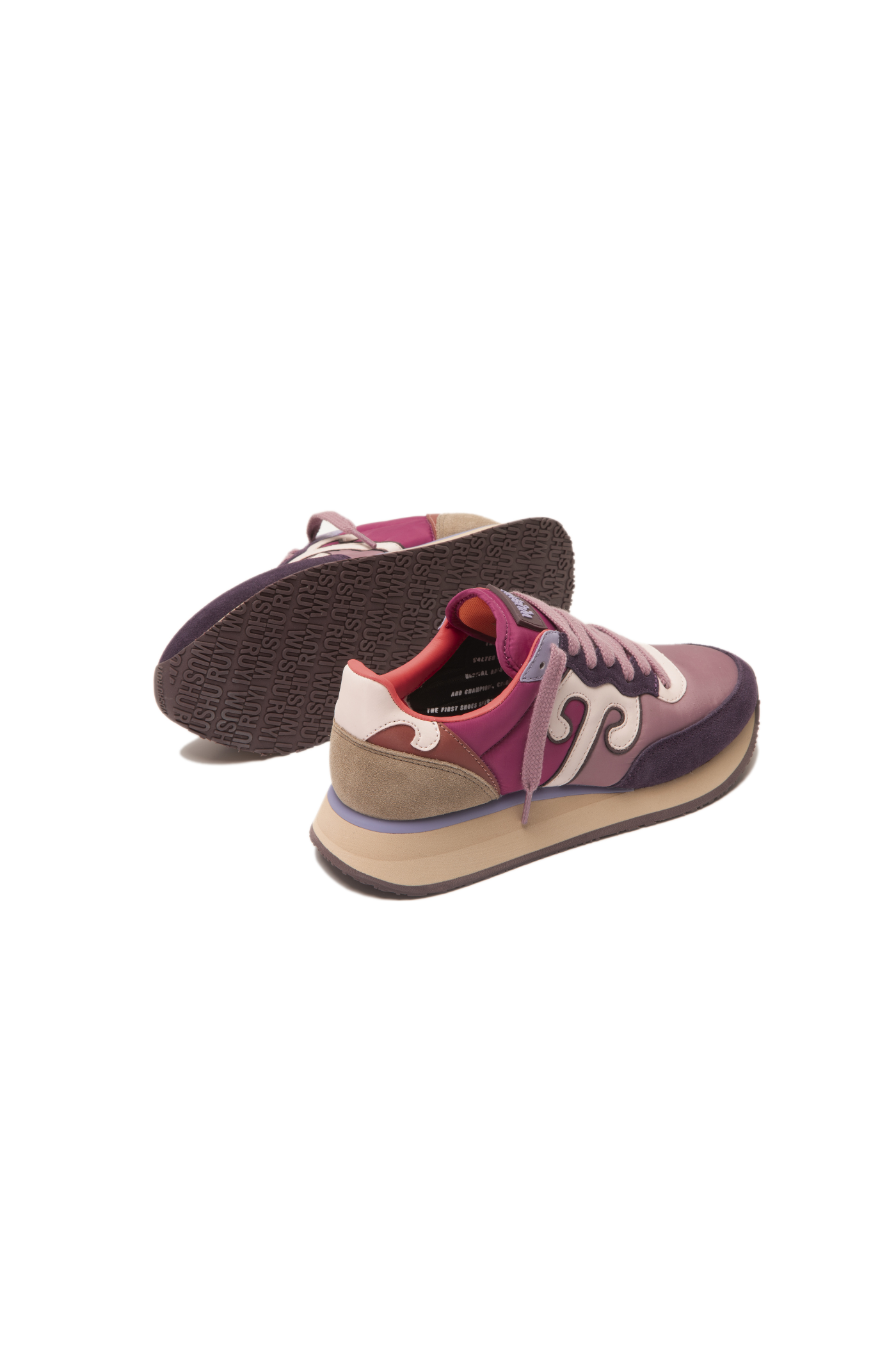 shopify_categorie_1400x2100_38.png