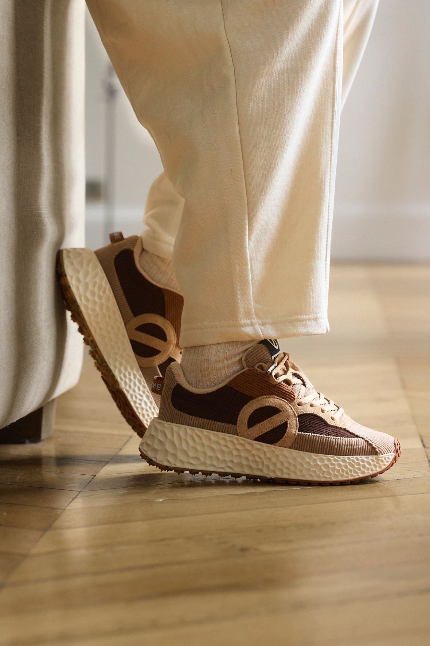 shopify_categorie_1400x2100_39.png