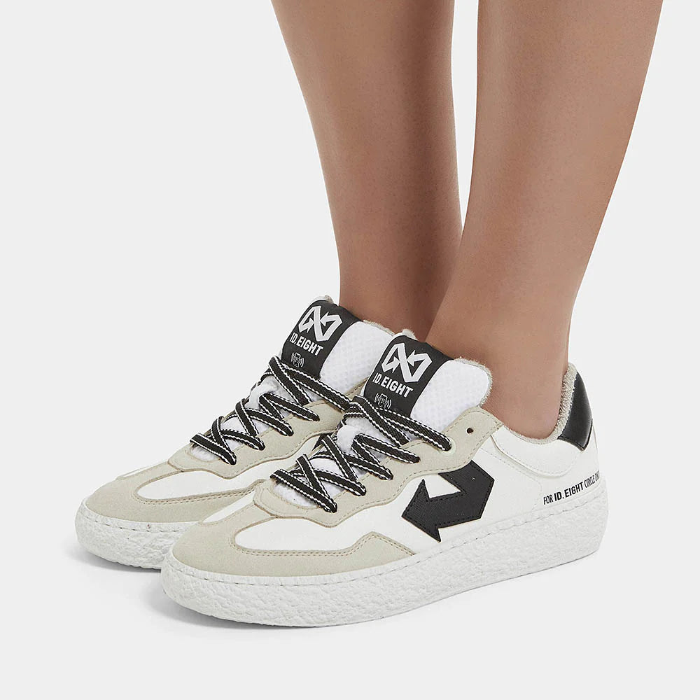 sneakeruriduriwhitemushroom7.webp