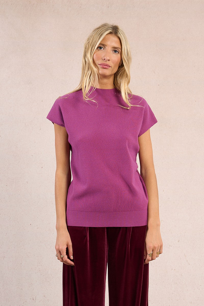 sweater-with-low-armholes-10.jpg
