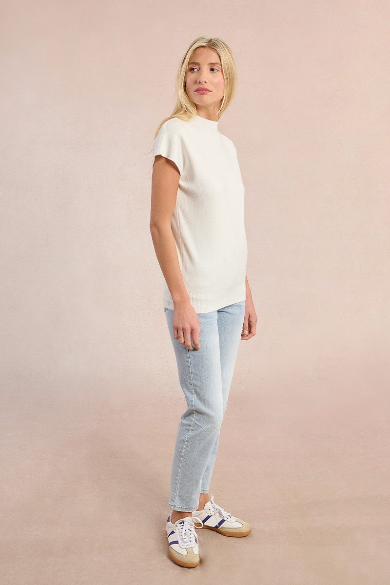 sweater-with-low-armholes-13.jpg