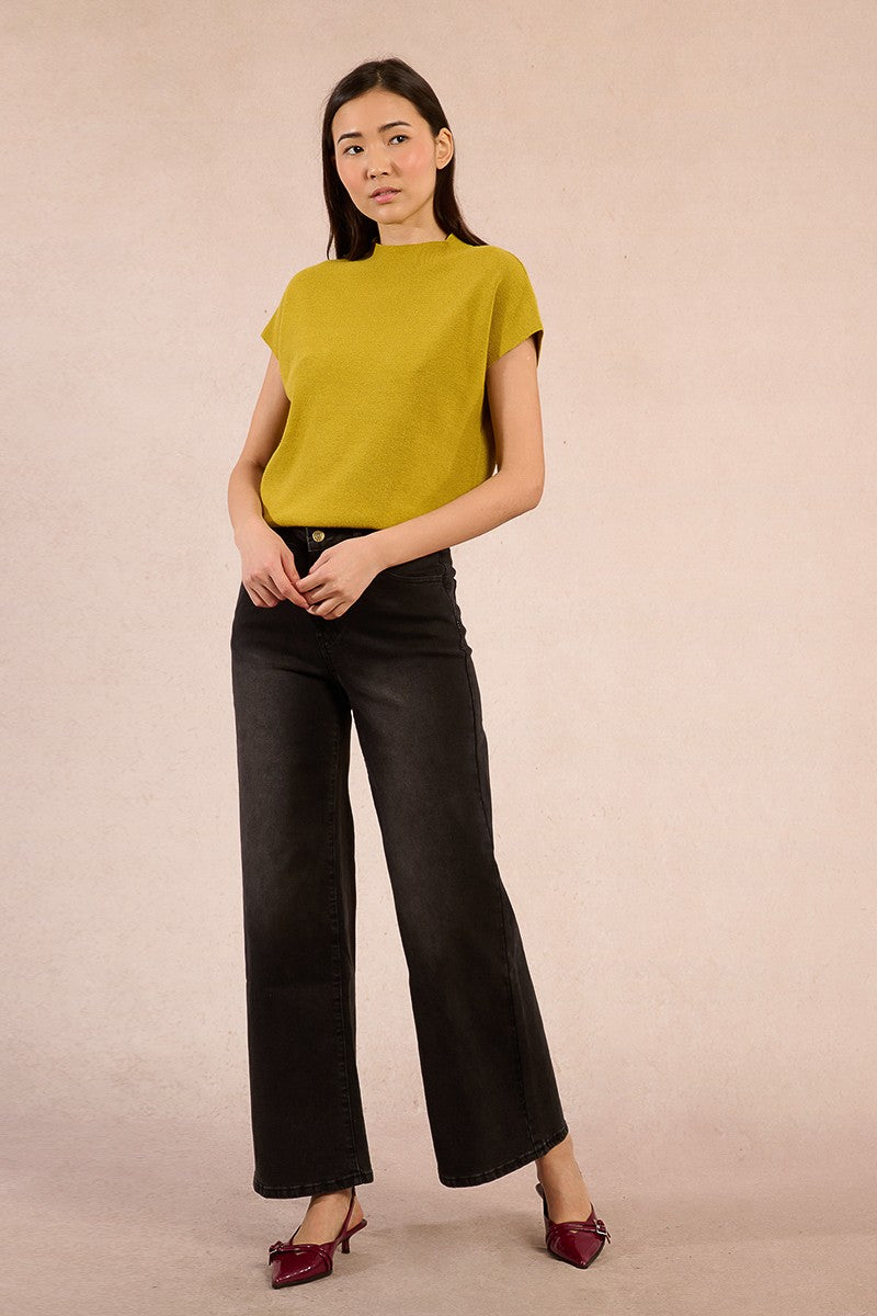 sweater-with-low-armholes-5.jpg