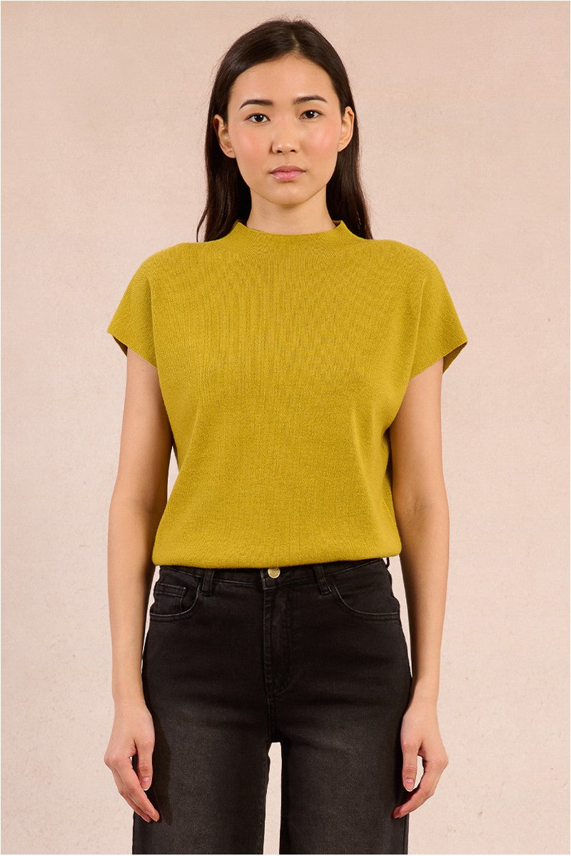 sweater-with-low-armholes-6.jpg
