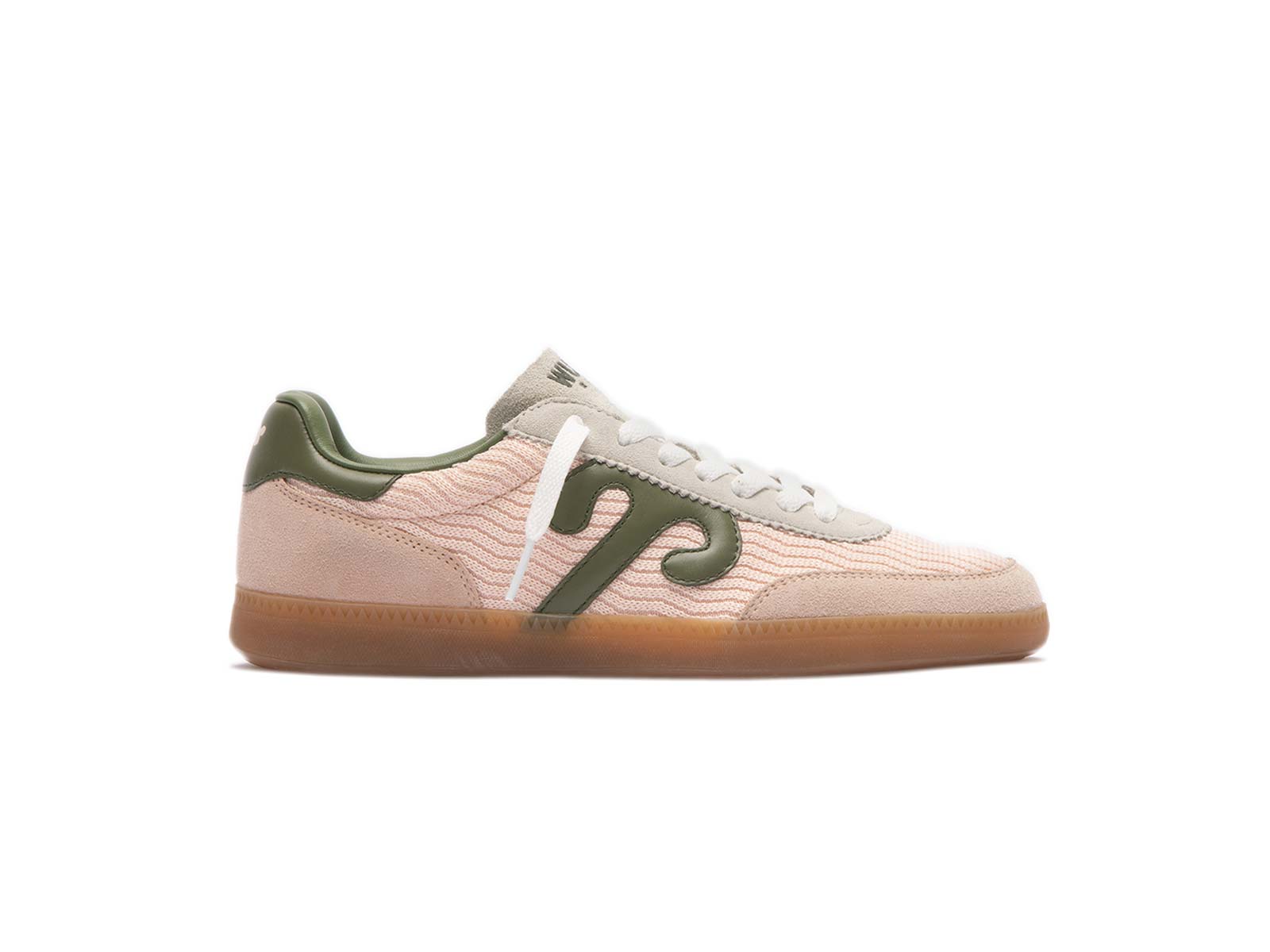 wushuruyi-gong-105-wushu-shoes-scarpe_1.jpg