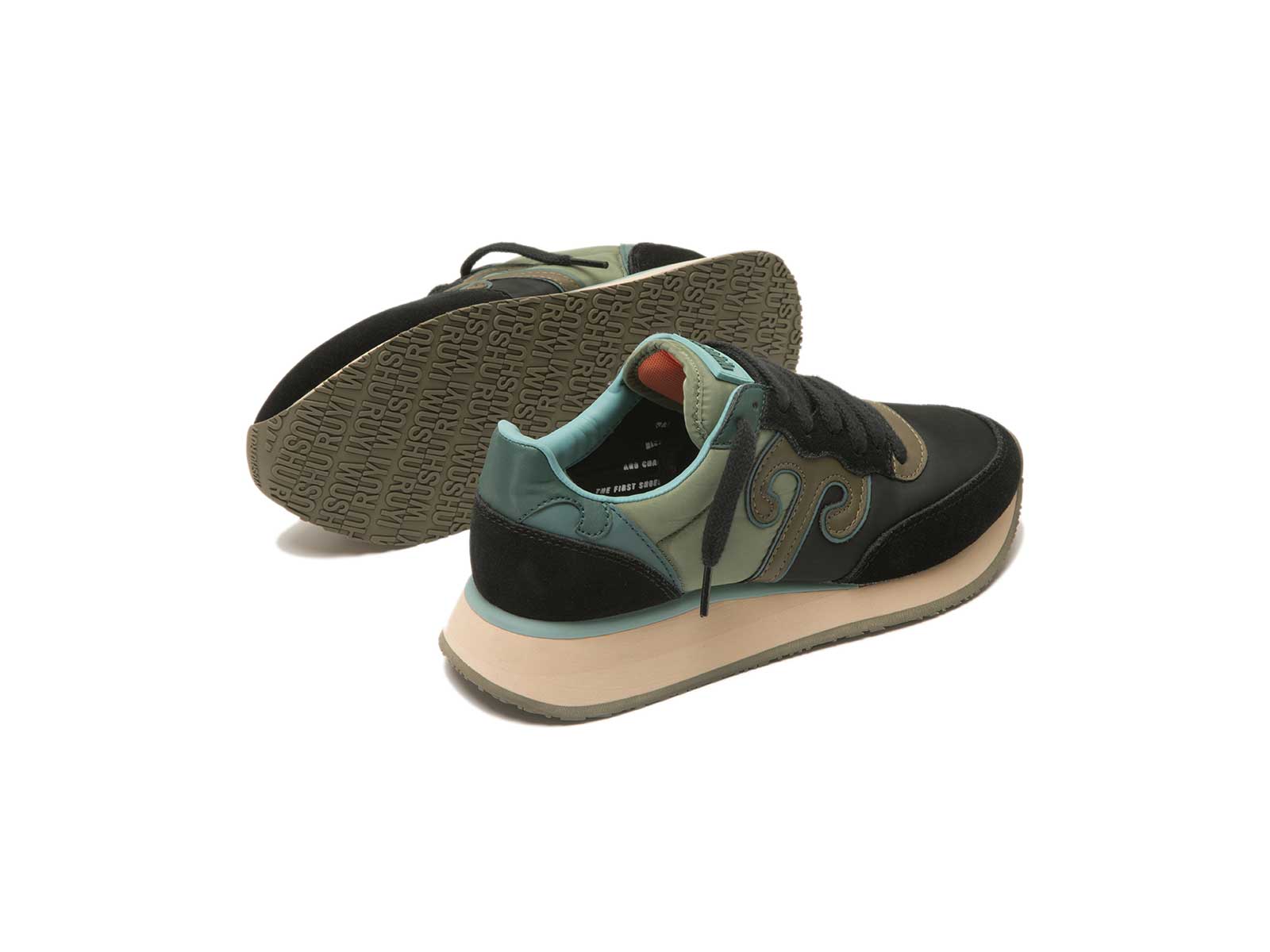 wushuruyi-master-m601-wushu-shoes-scarpe_2.jpg