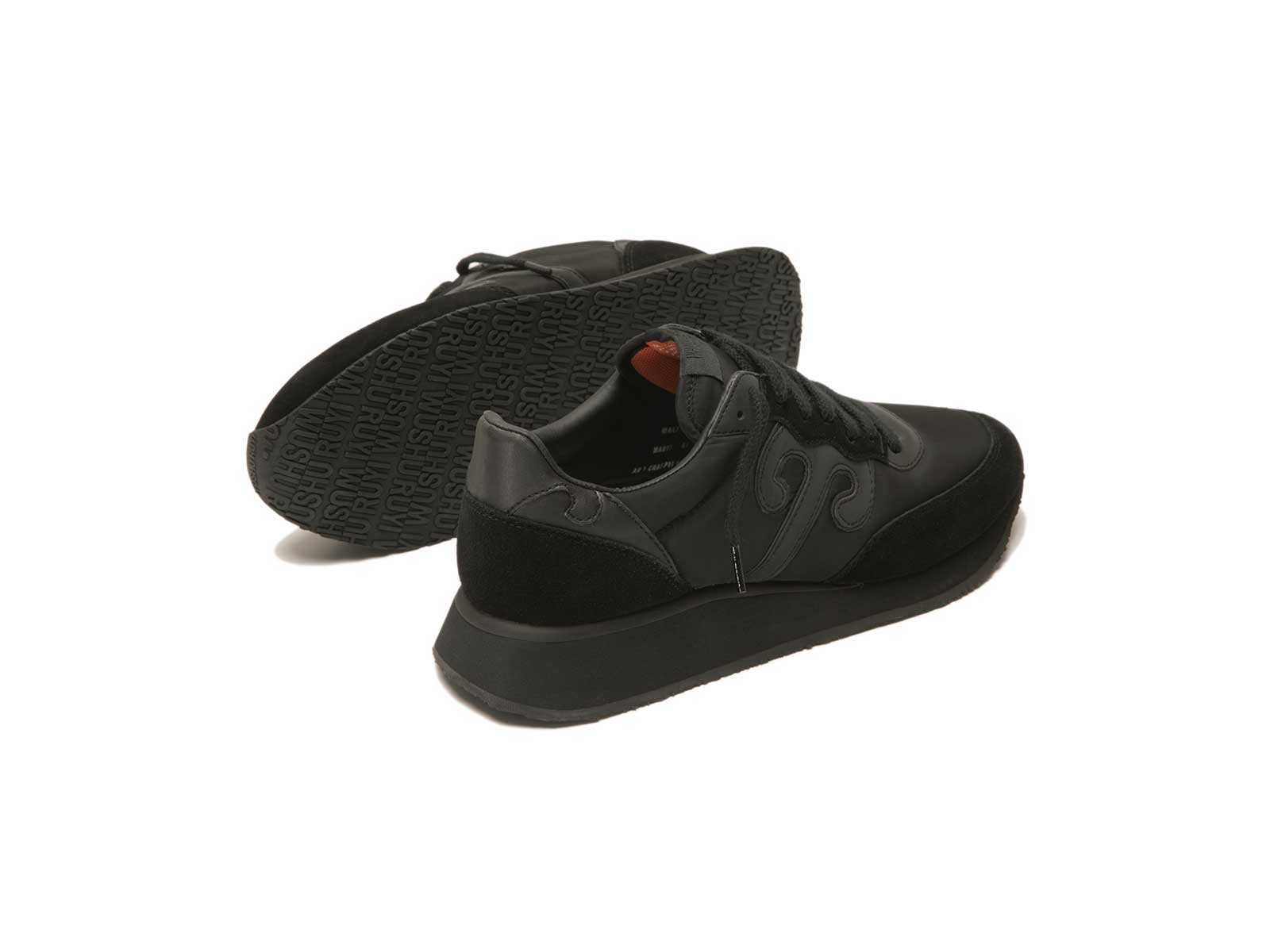 wushuruyi-master-m634-wushu-shoes-scarpe_2.jpg