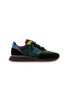 WUSHU - master - M702