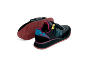 WUSHU - master - M702