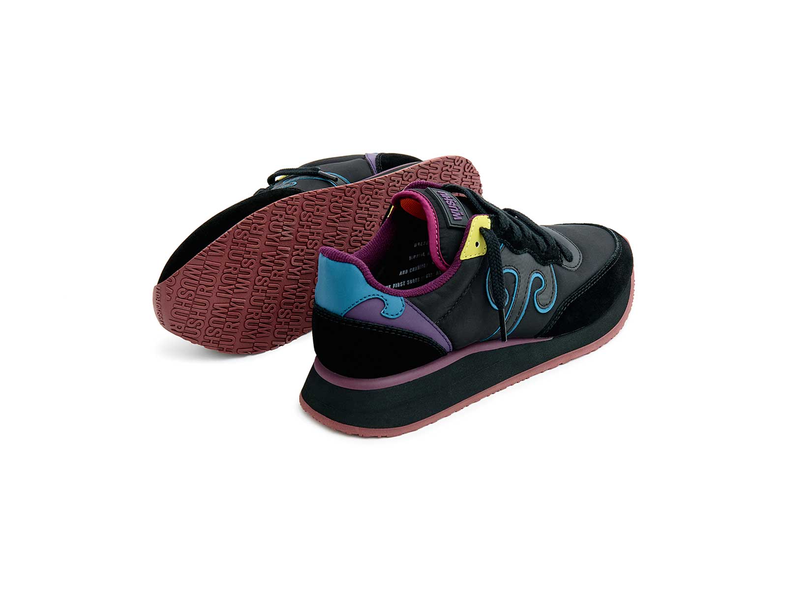 wushuruyi-master-m702-wushu-shoes-scarpe_2_b.jpg