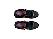 WUSHU - master - M702