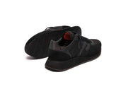 WUSHU - master - M715
