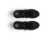 WUSHU - master - M715
