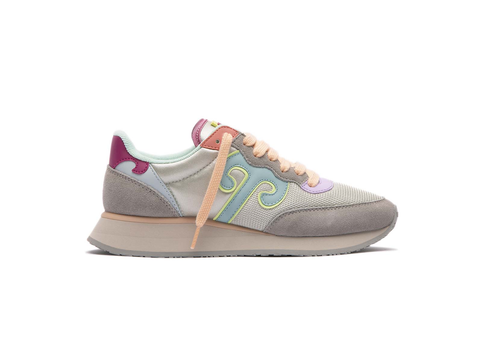 WUSHU - master - MS503