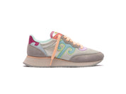 WUSHU - master - MS503