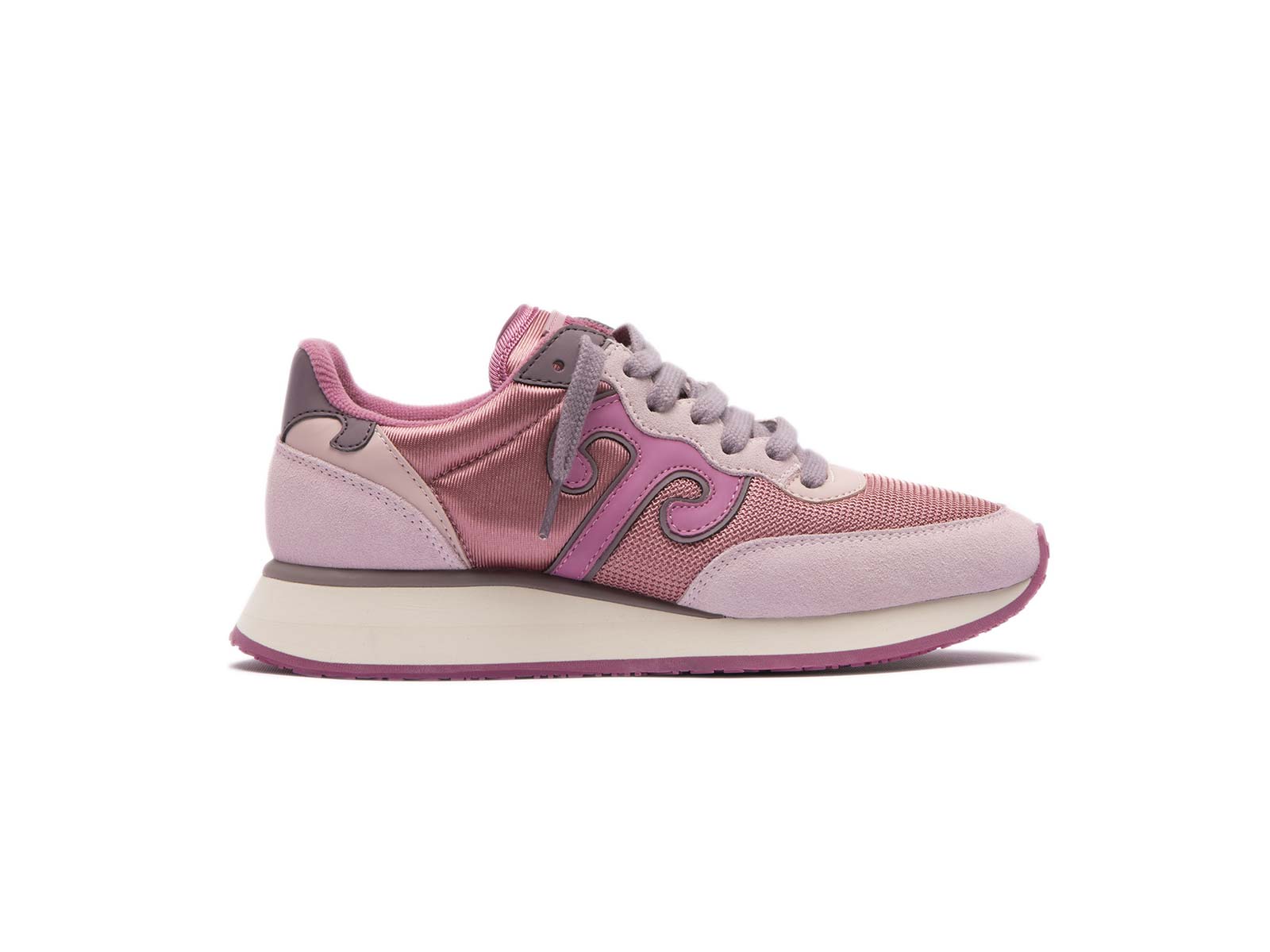 WUSHU - master - MS508