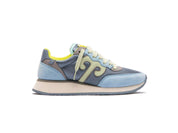 WUSHU - master - MS509