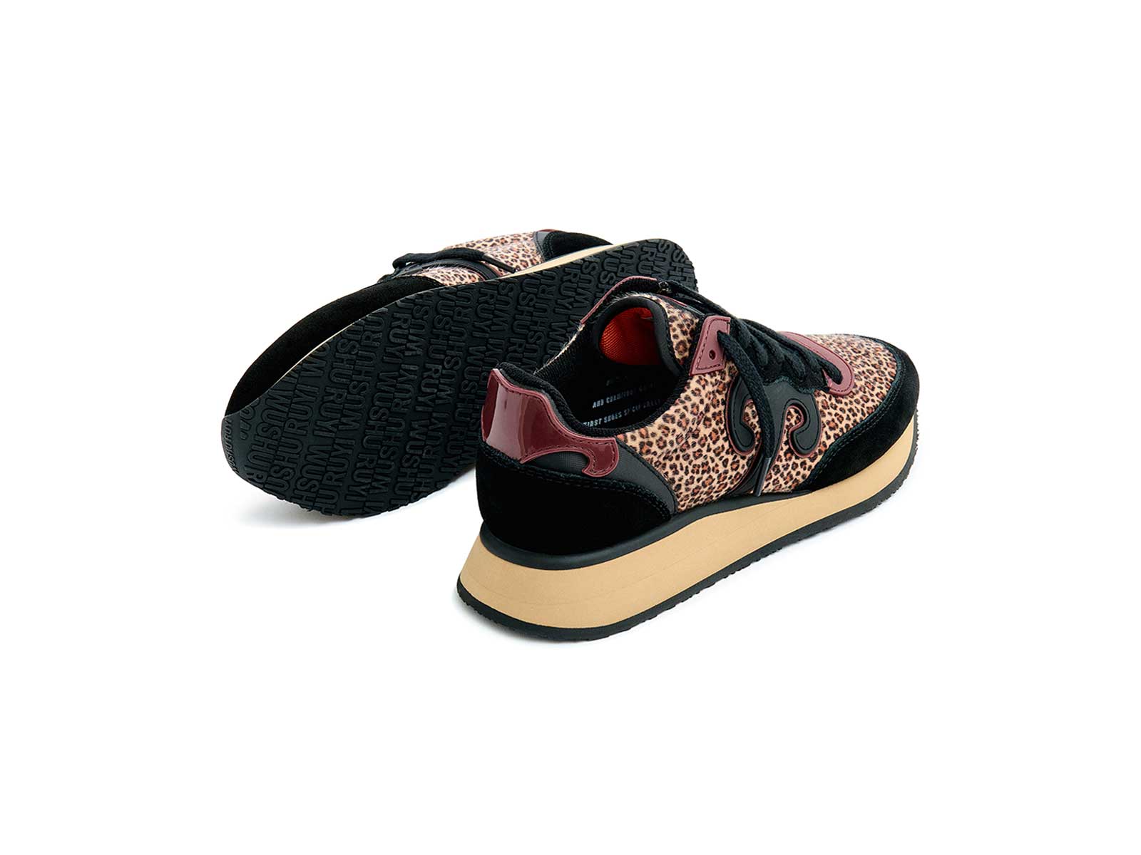 wushuruyi-master-wool-mw33-wushu-shoes-scarpe_2_b.jpg